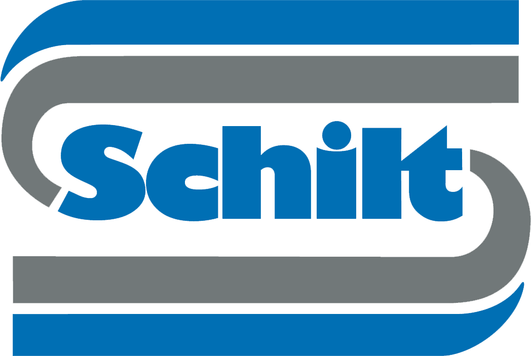 Karl Schilt GmbH + Co. KG