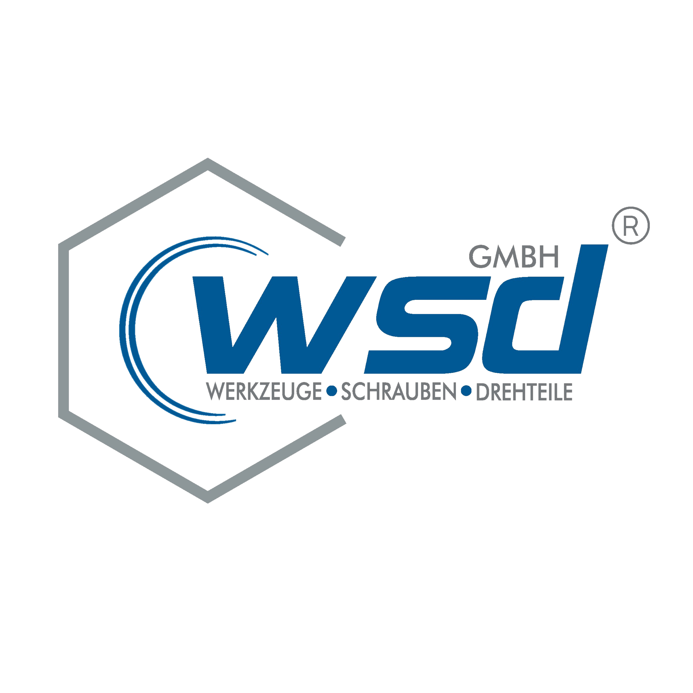 WSD GmbH