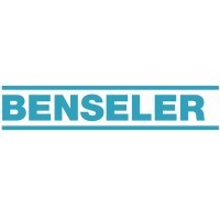 BENSELER Oberflächentechnik GmbH