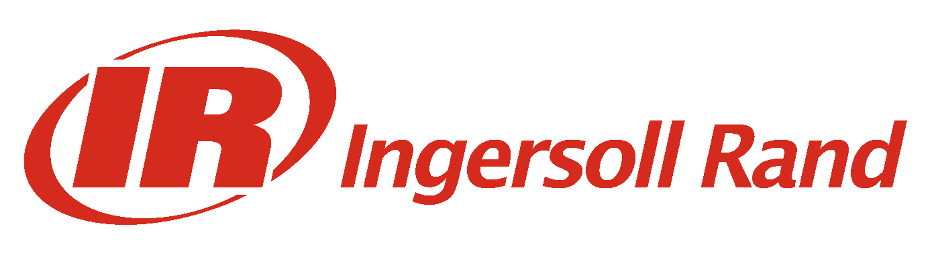 Ingersoll Rand GmbH