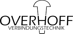 Overhoff Verbindungstechnik GmbH